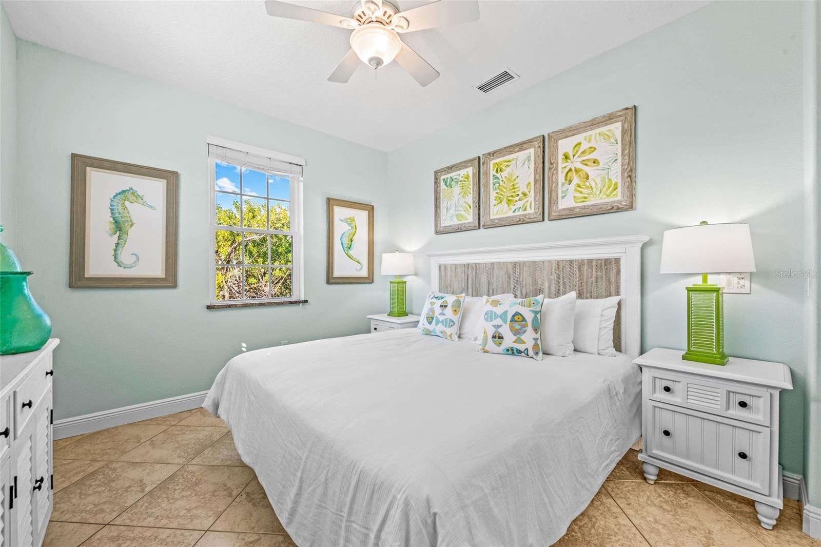 304 65TH ST, HOLMES BEACH, FL, 34217