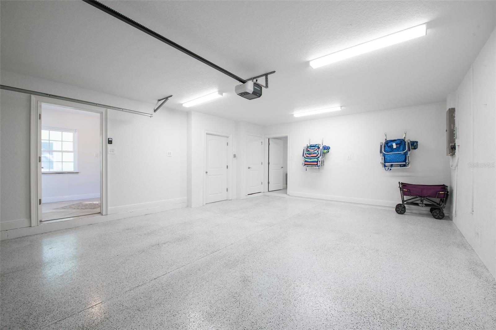 304 65TH ST, HOLMES BEACH, FL, 34217