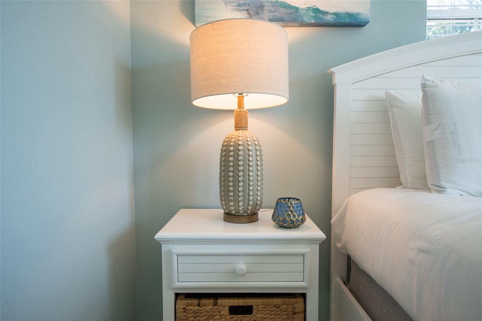 304 65TH ST, HOLMES BEACH, FL, 34217