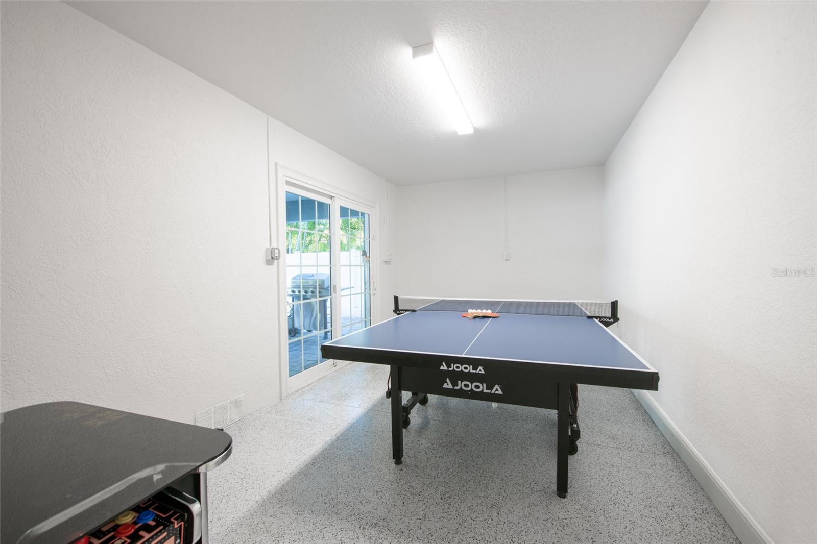 304 65TH ST, HOLMES BEACH, FL, 34217