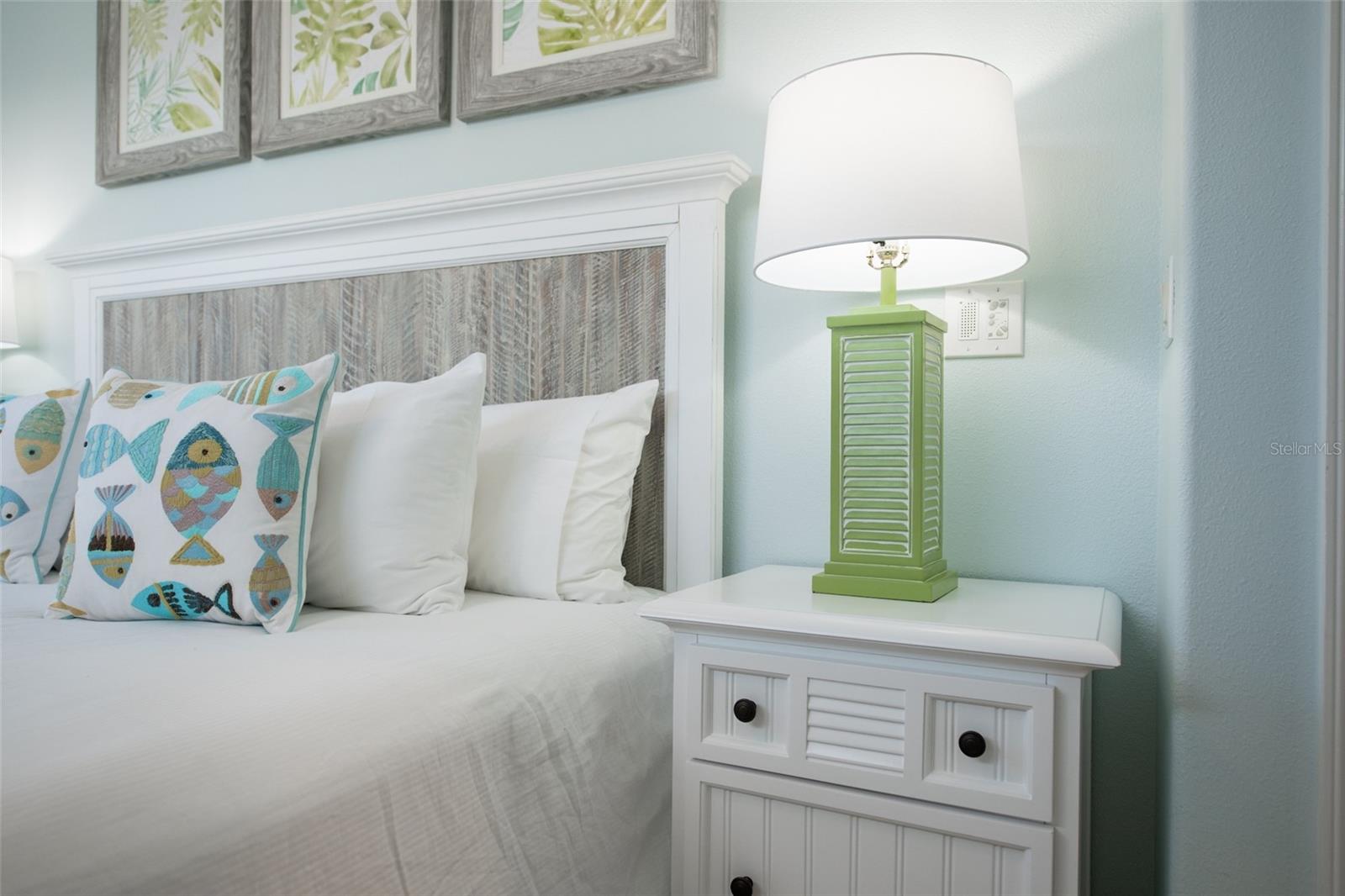 304 65TH ST, HOLMES BEACH, FL, 34217