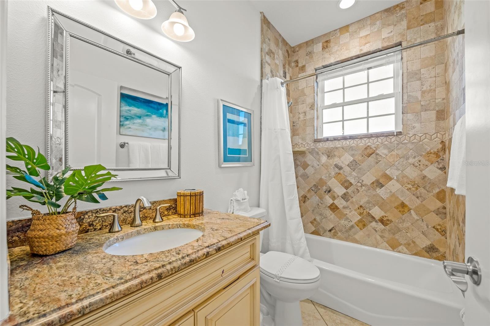 304 65TH ST, HOLMES BEACH, FL, 34217