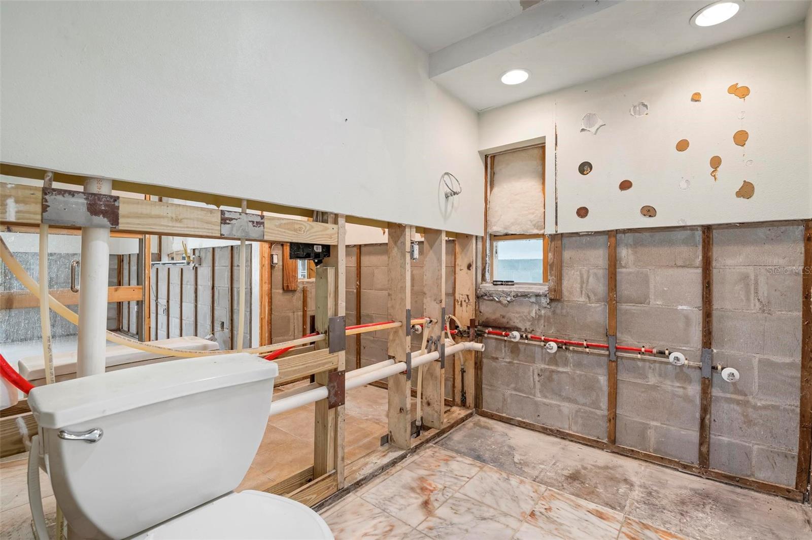 201 84TH ST, HOLMES BEACH, FL, 34217