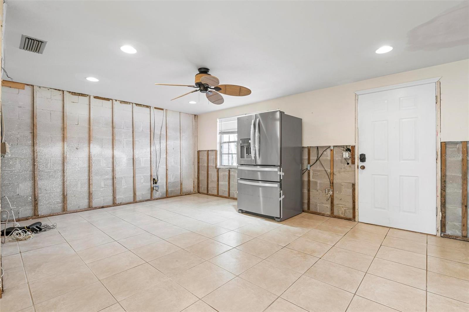 201 84TH ST, HOLMES BEACH, FL, 34217