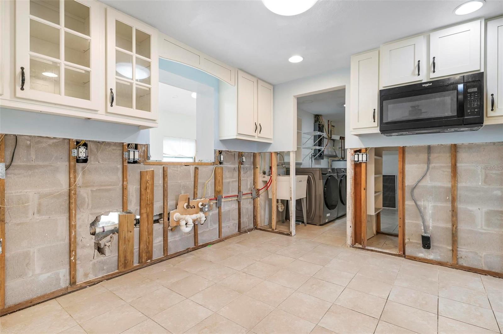 201 84TH ST, HOLMES BEACH, FL, 34217