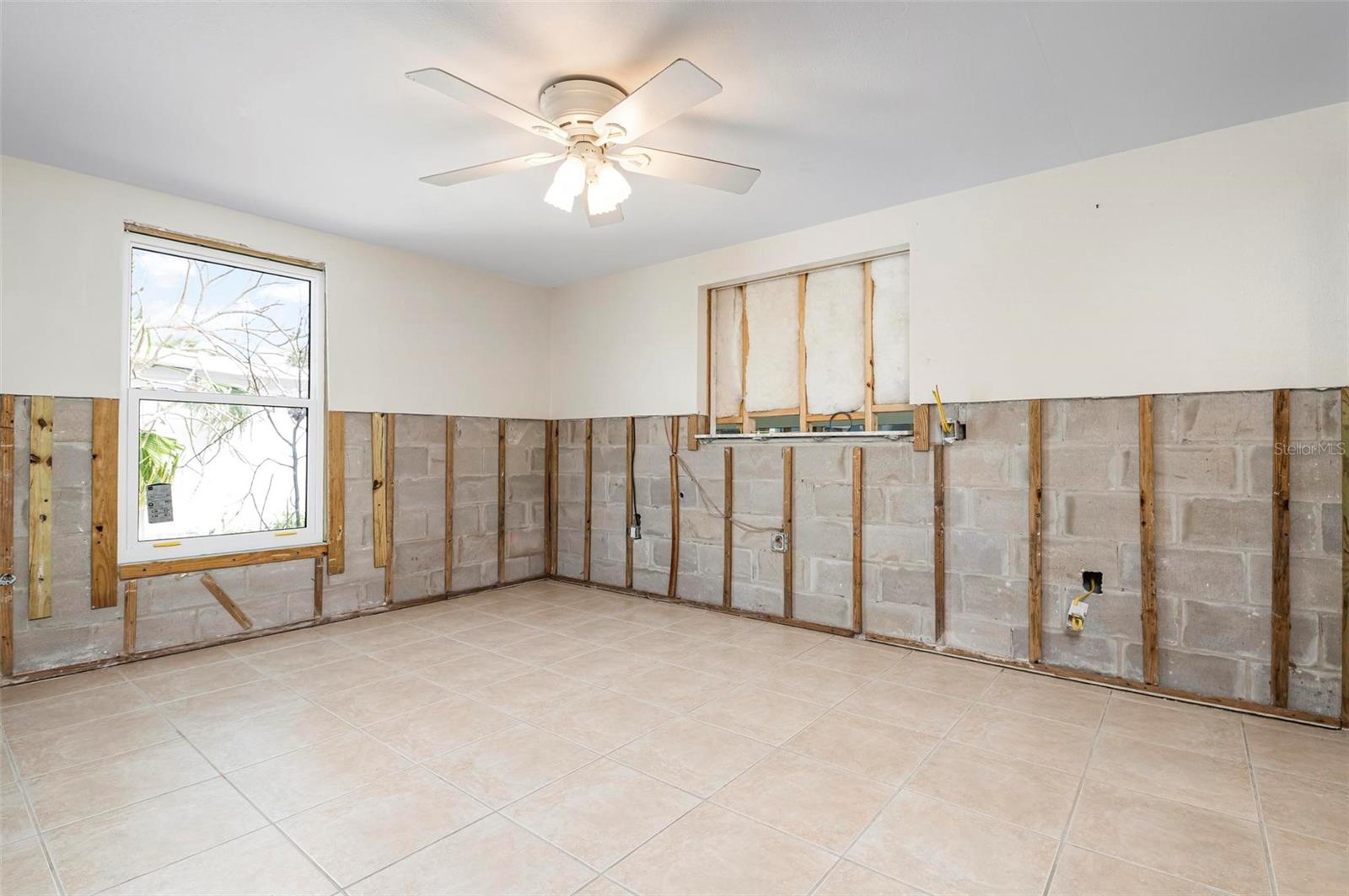 201 84TH ST, HOLMES BEACH, FL, 34217