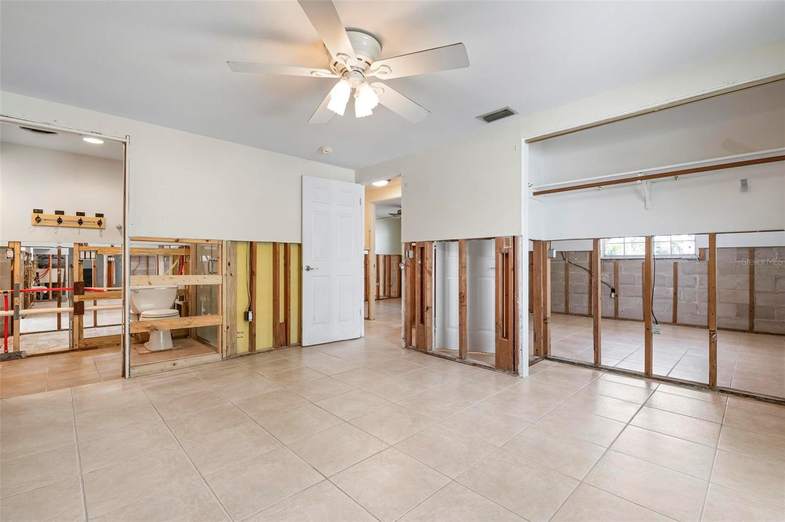 201 84TH ST, HOLMES BEACH, FL, 34217