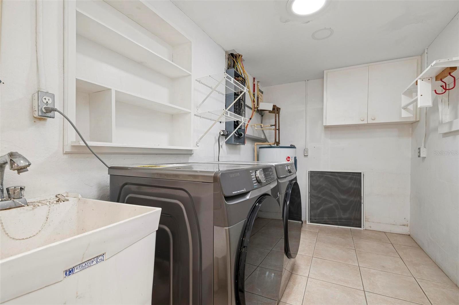 201 84TH ST, HOLMES BEACH, FL, 34217