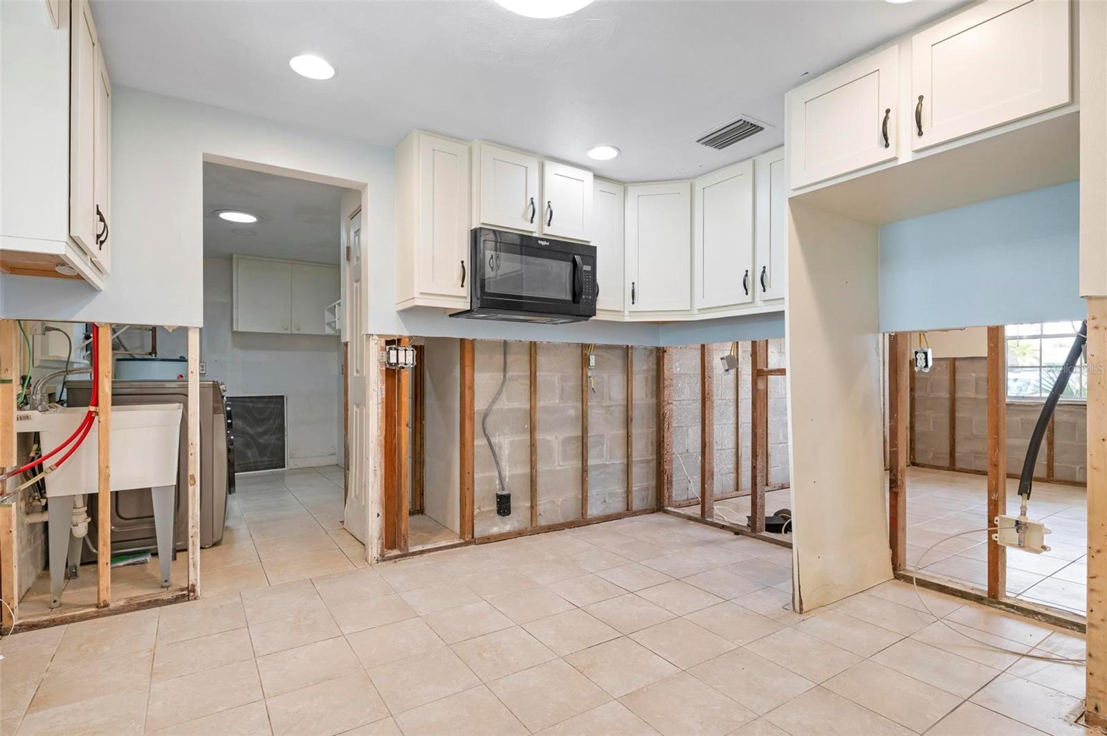 201 84TH ST, HOLMES BEACH, FL, 34217