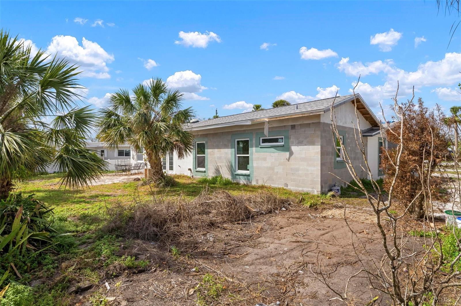 201 84TH ST, HOLMES BEACH, FL, 34217