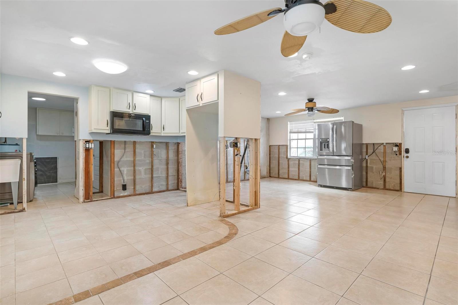 201 84TH ST, HOLMES BEACH, FL, 34217