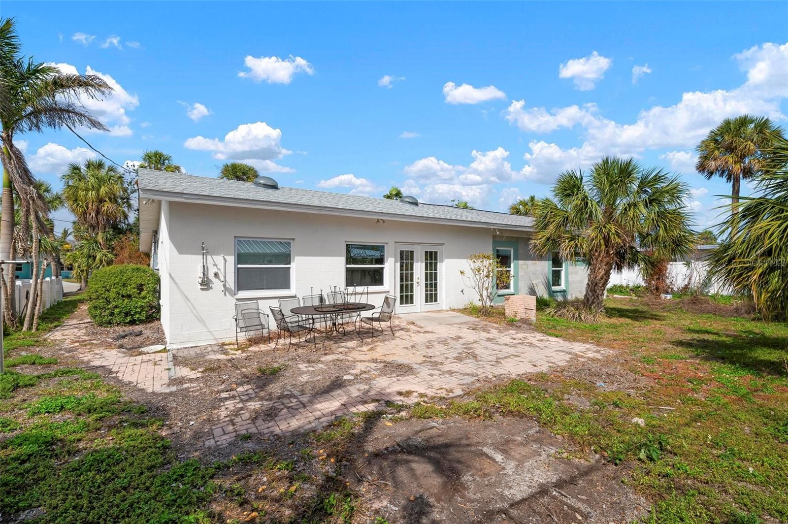 201 84TH ST, HOLMES BEACH, FL, 34217
