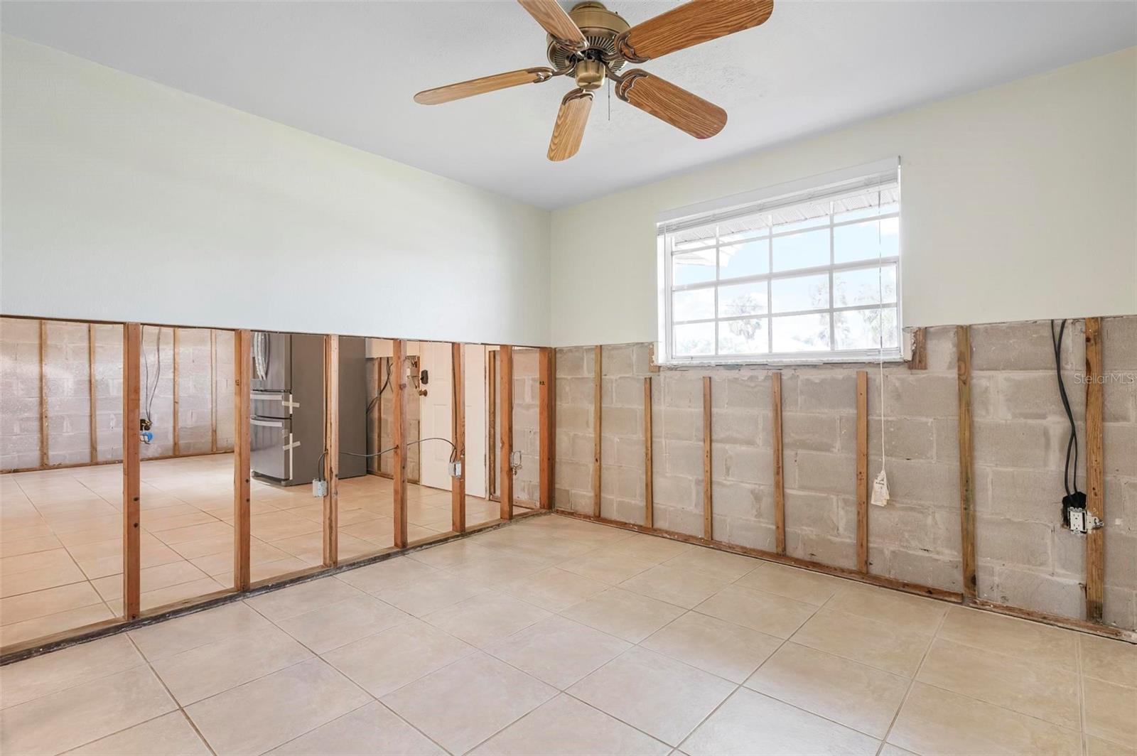 201 84TH ST, HOLMES BEACH, FL, 34217