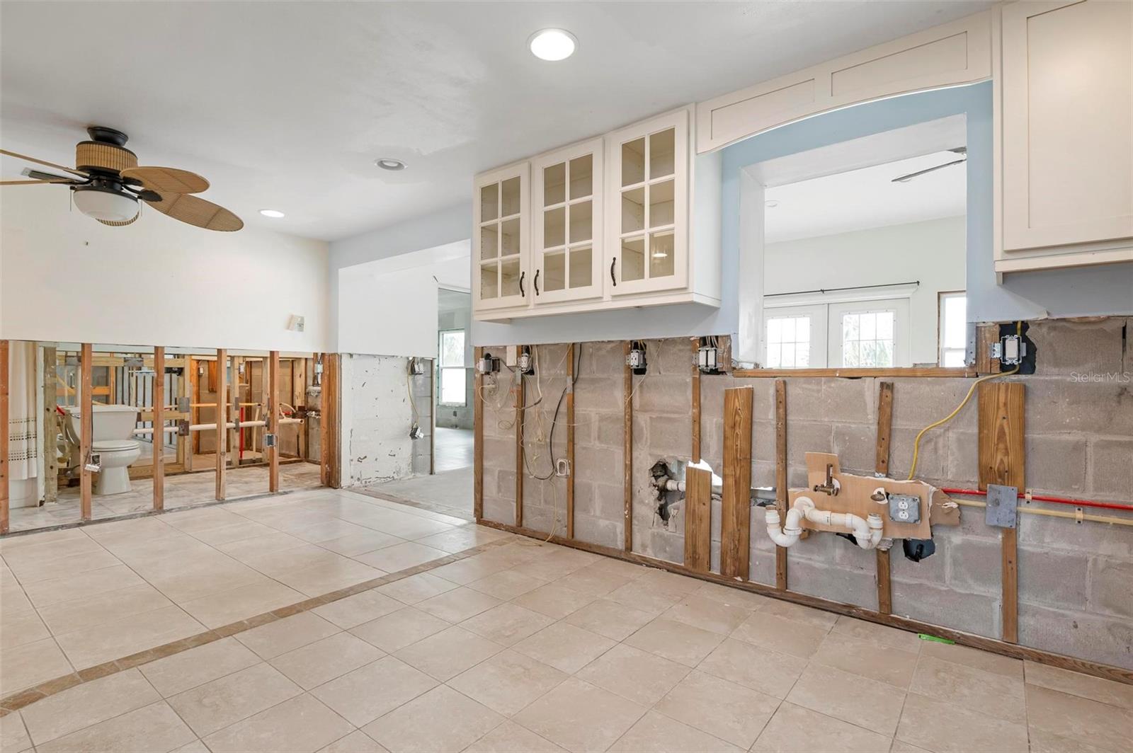 201 84TH ST, HOLMES BEACH, FL, 34217