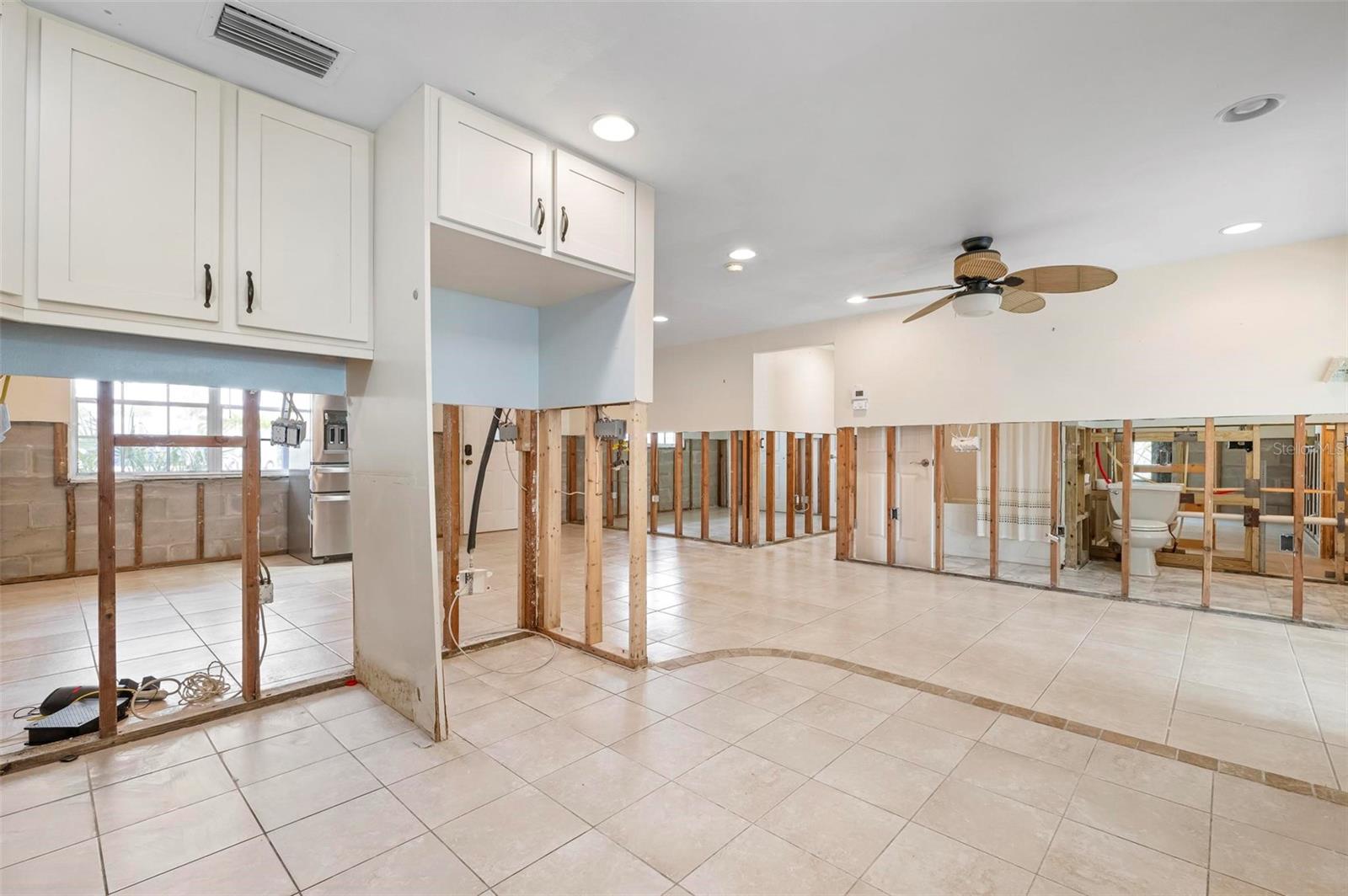 201 84TH ST, HOLMES BEACH, FL, 34217