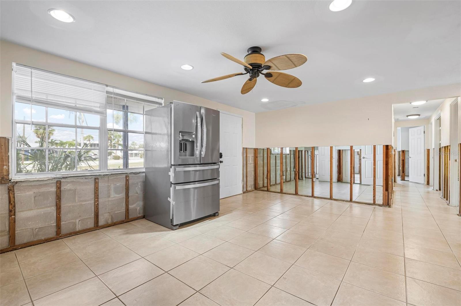 201 84TH ST, HOLMES BEACH, FL, 34217