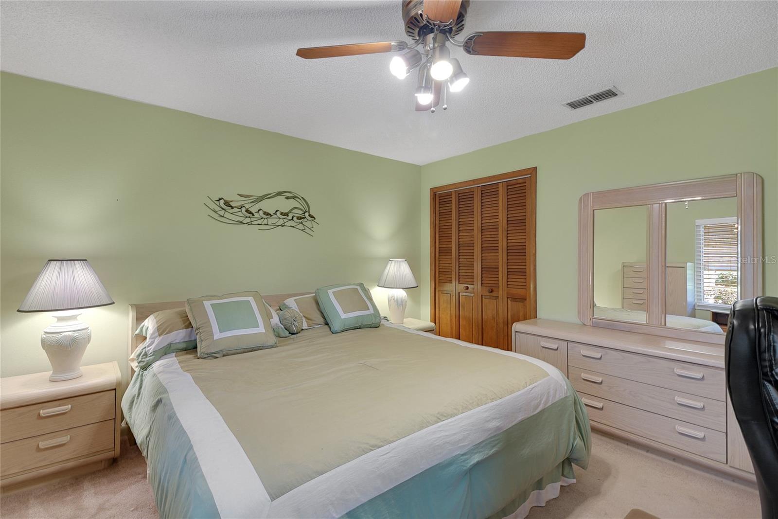 12338 S PUTNEY CT, LEESBURG, FL, 34788