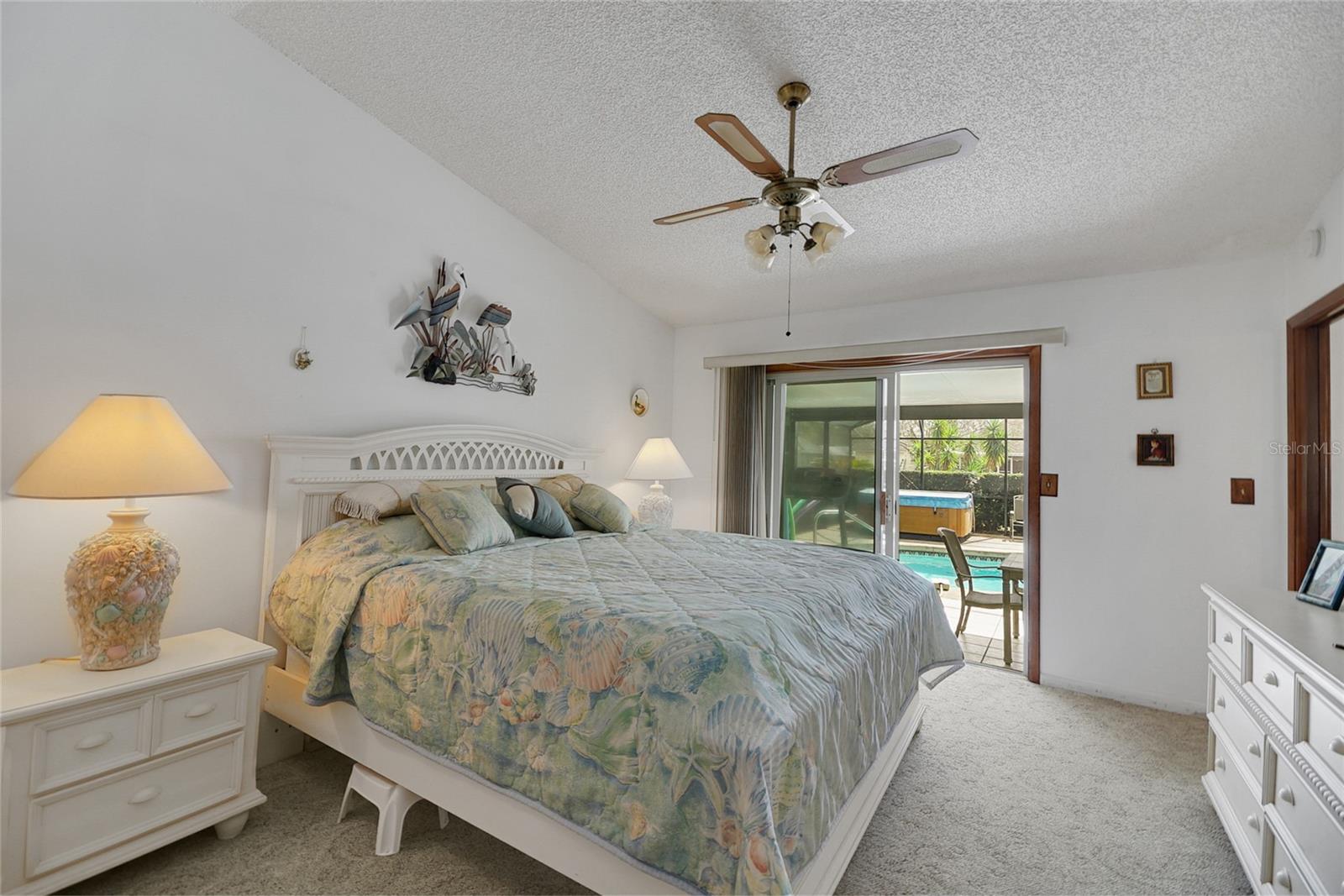 12338 S PUTNEY CT, LEESBURG, FL, 34788