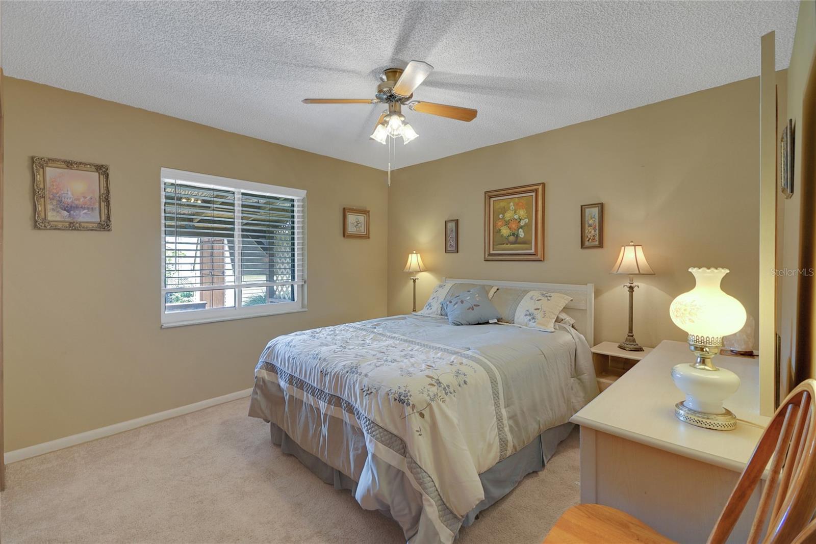 12338 S PUTNEY CT, LEESBURG, FL, 34788