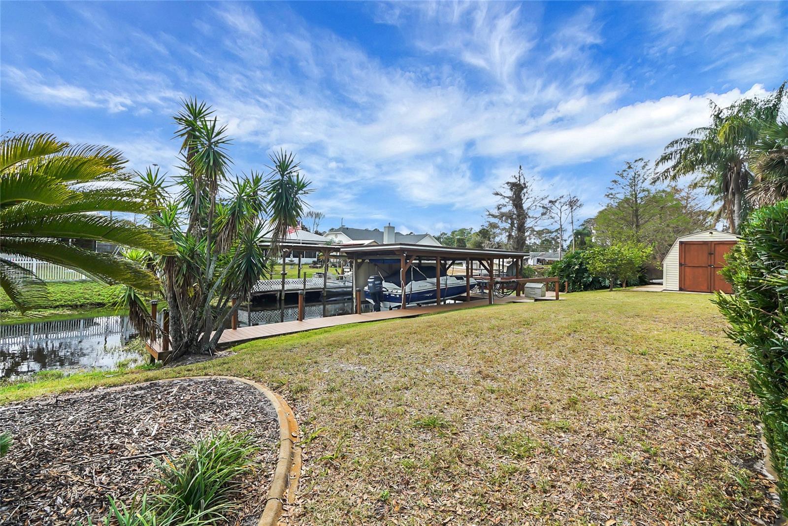 12338 S PUTNEY CT, LEESBURG, FL, 34788