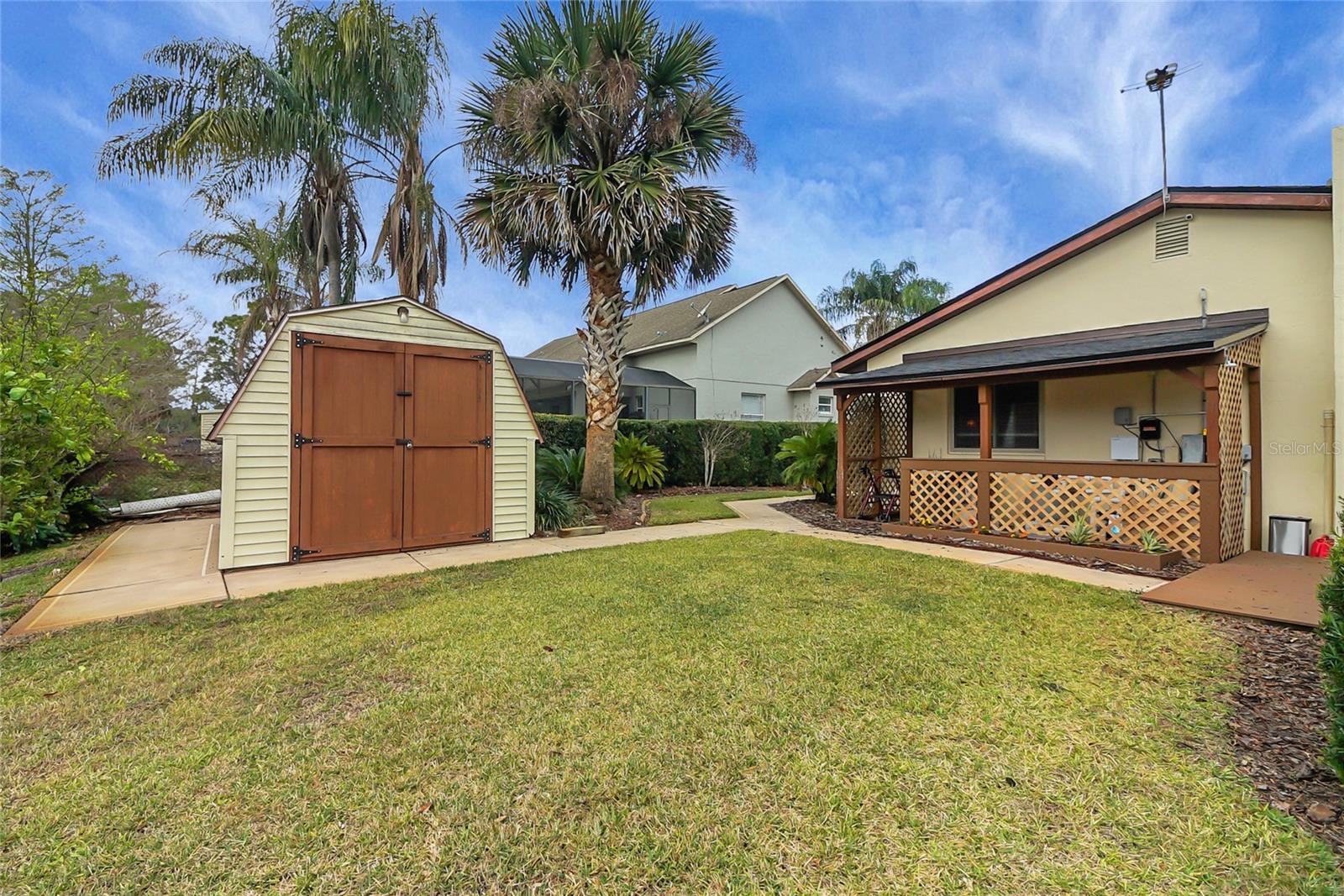 12338 S PUTNEY CT, LEESBURG, FL, 34788