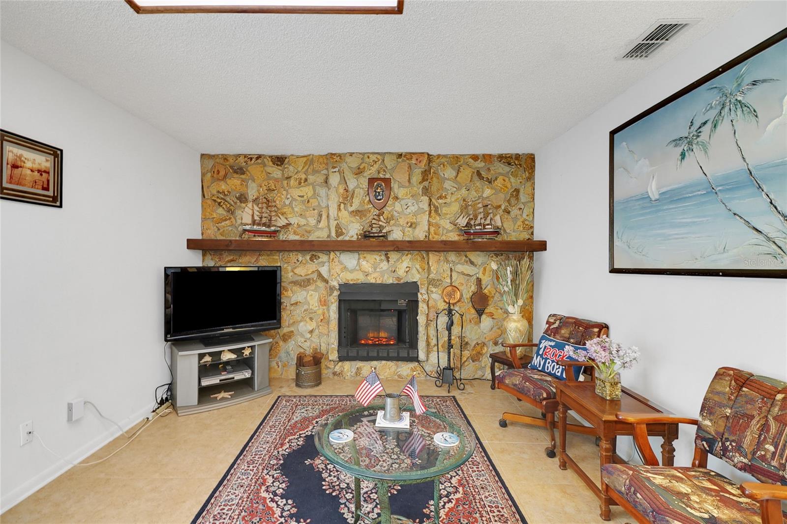 12338 S PUTNEY CT, LEESBURG, FL, 34788