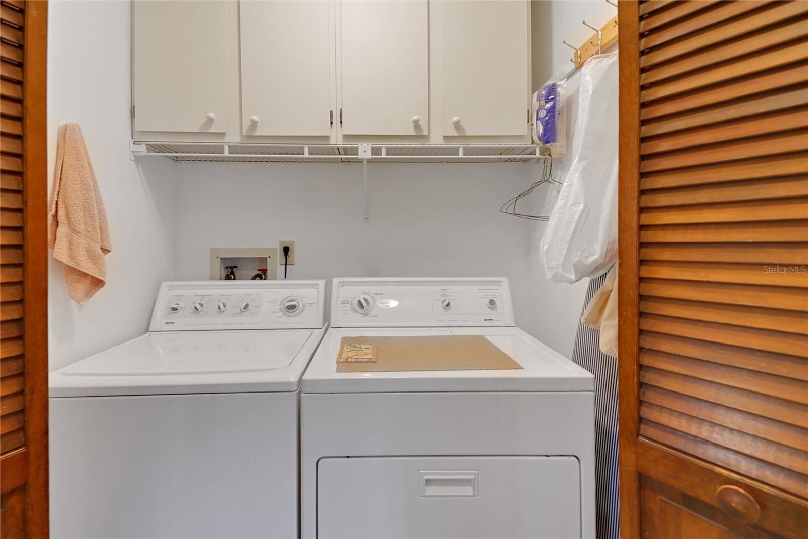 12338 S PUTNEY CT, LEESBURG, FL, 34788