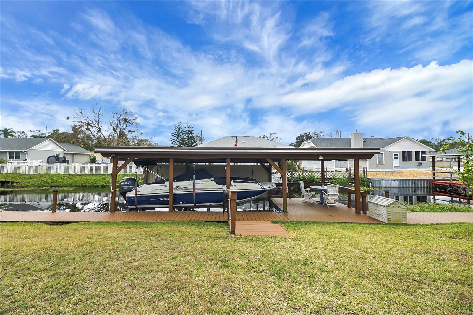 12338 S PUTNEY CT, LEESBURG, FL, 34788