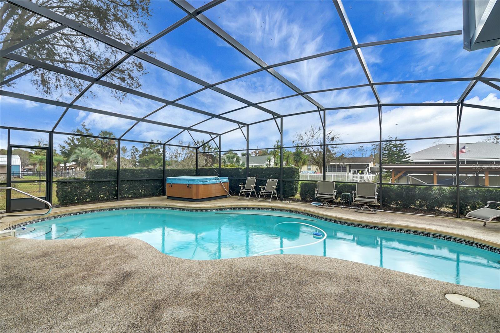 12338 S PUTNEY CT, LEESBURG, FL, 34788