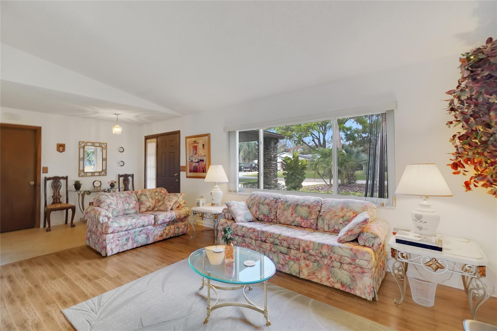 12338 S PUTNEY CT, LEESBURG, FL, 34788