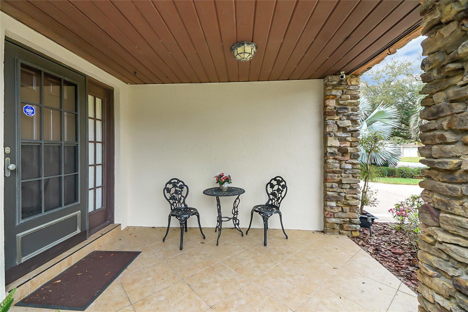 12338 S PUTNEY CT, LEESBURG, FL, 34788