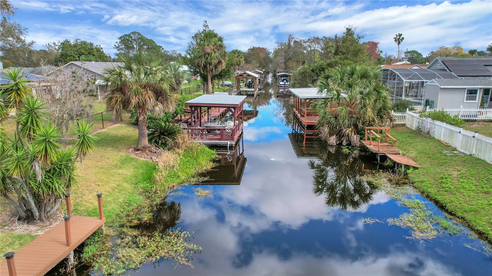 12338 S PUTNEY CT, LEESBURG, FL, 34788