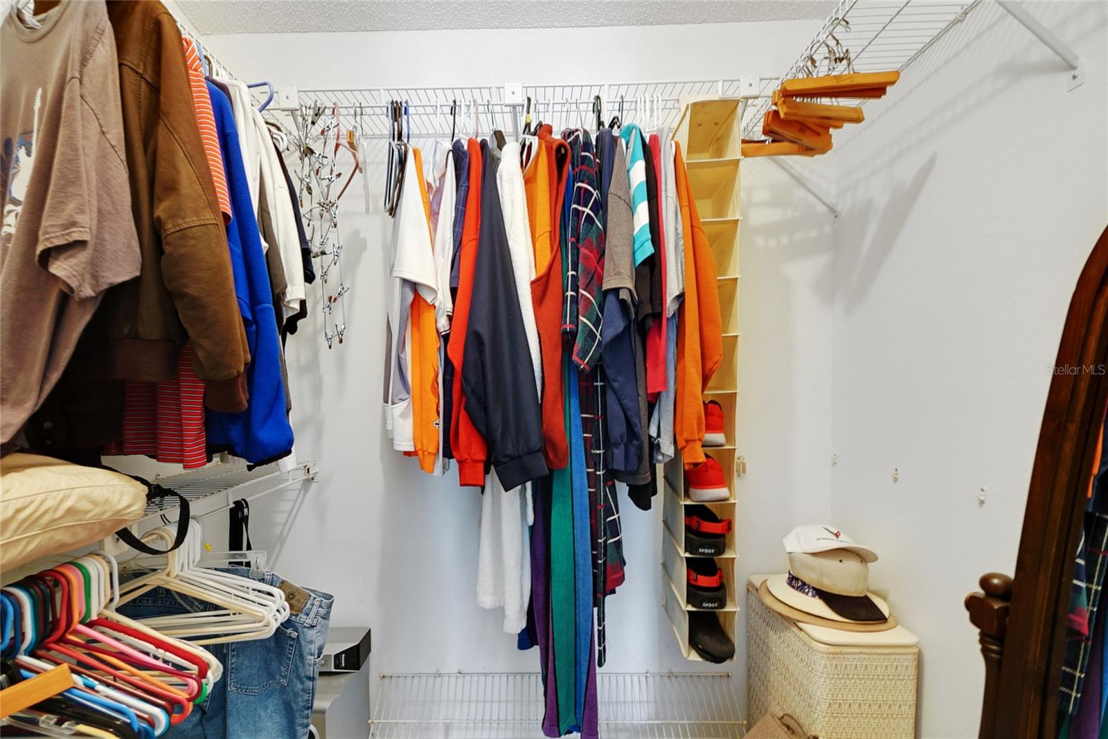 12338 S PUTNEY CT, LEESBURG, FL, 34788