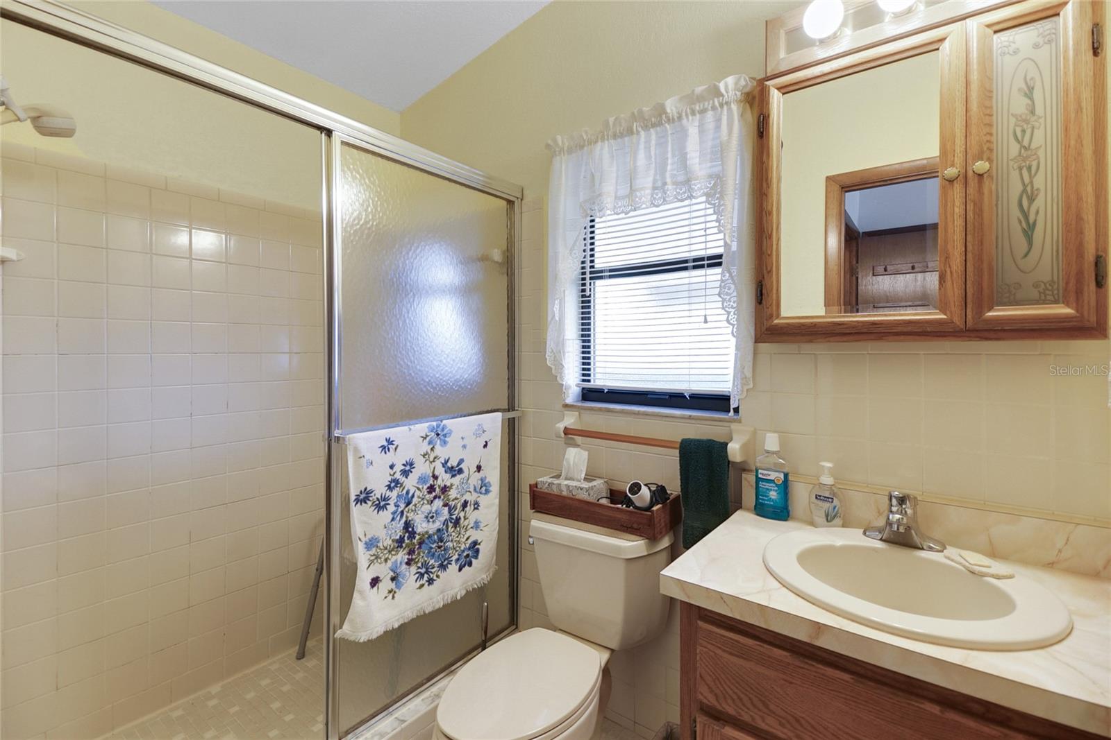 12338 S PUTNEY CT, LEESBURG, FL, 34788