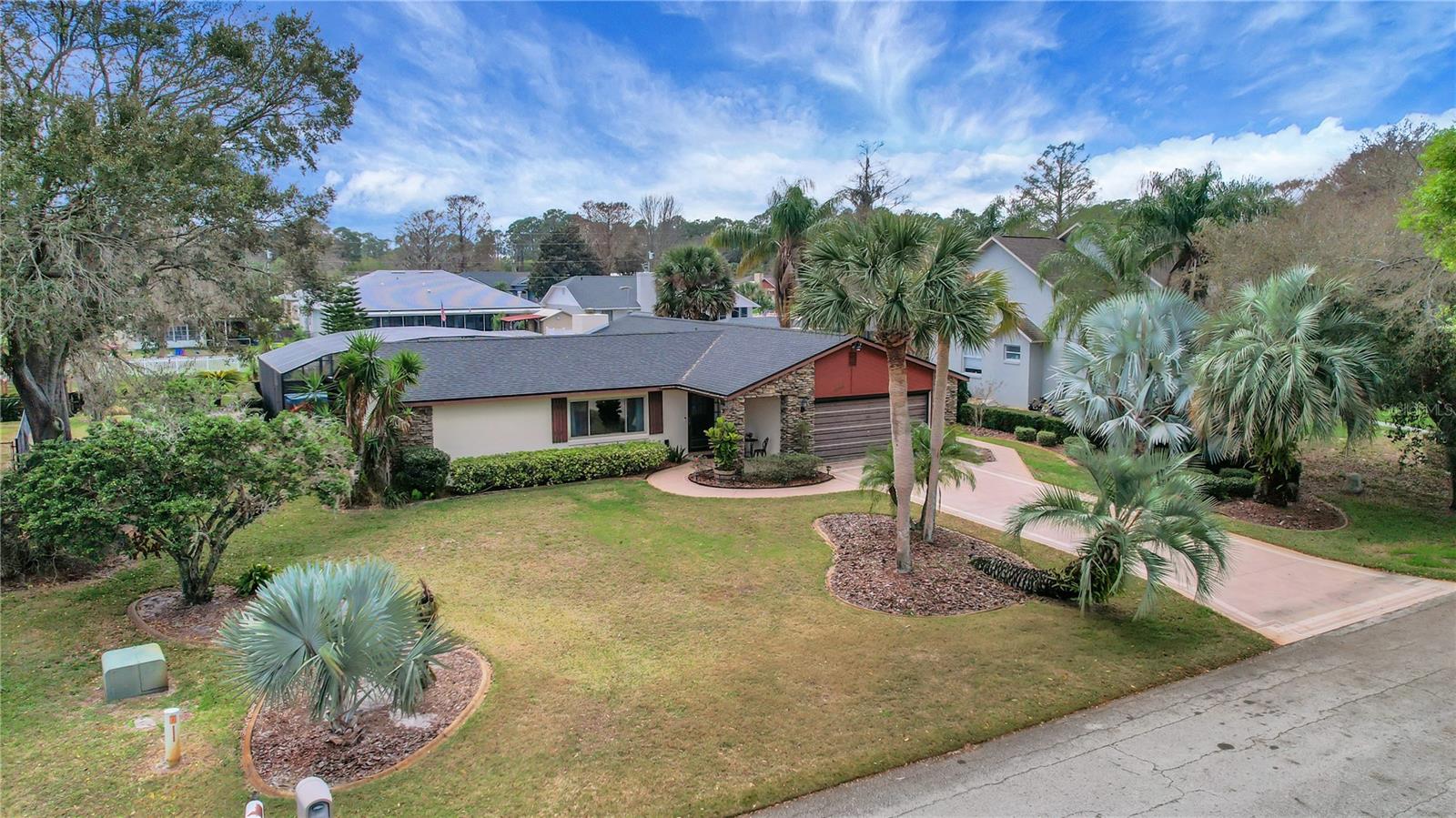 12338 S PUTNEY CT, LEESBURG, FL, 34788