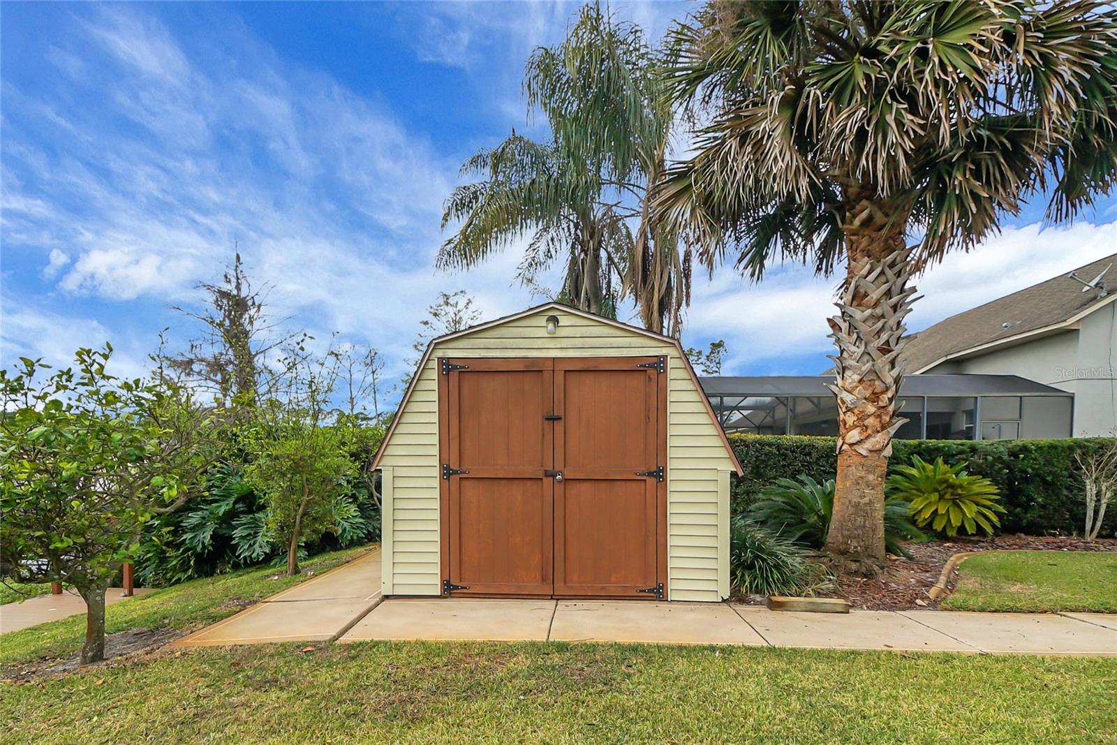 12338 S PUTNEY CT, LEESBURG, FL, 34788