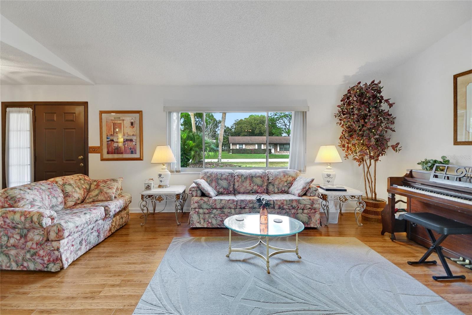 12338 S PUTNEY CT, LEESBURG, FL, 34788