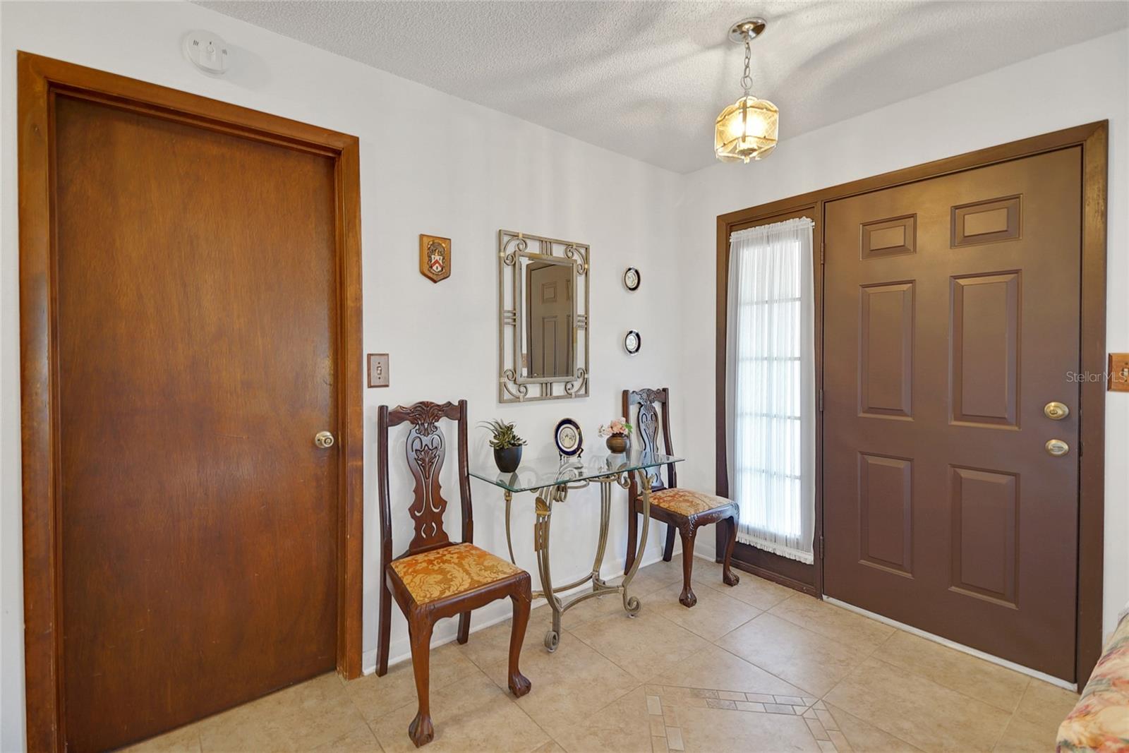 12338 S PUTNEY CT, LEESBURG, FL, 34788