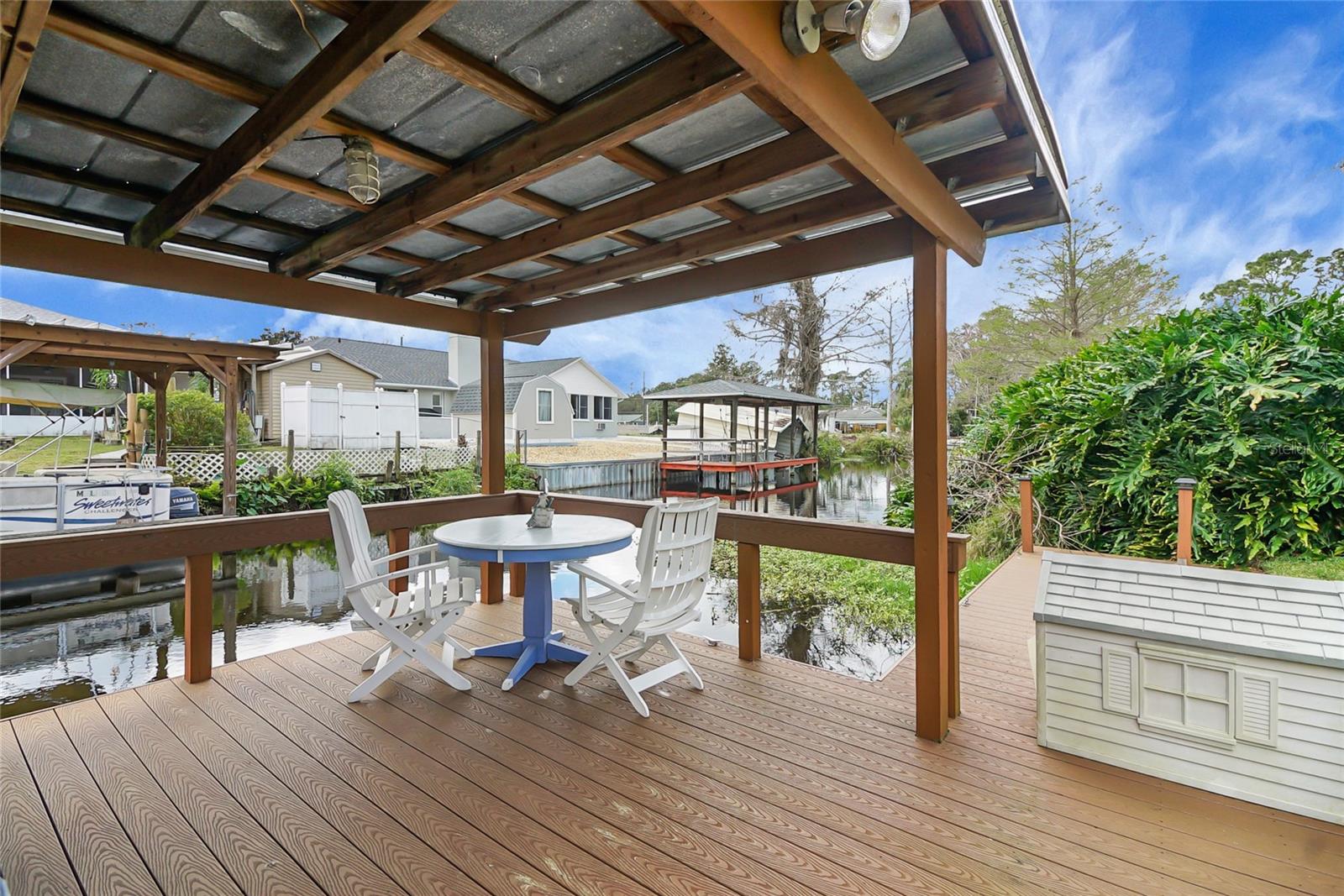 12338 S PUTNEY CT, LEESBURG, FL, 34788