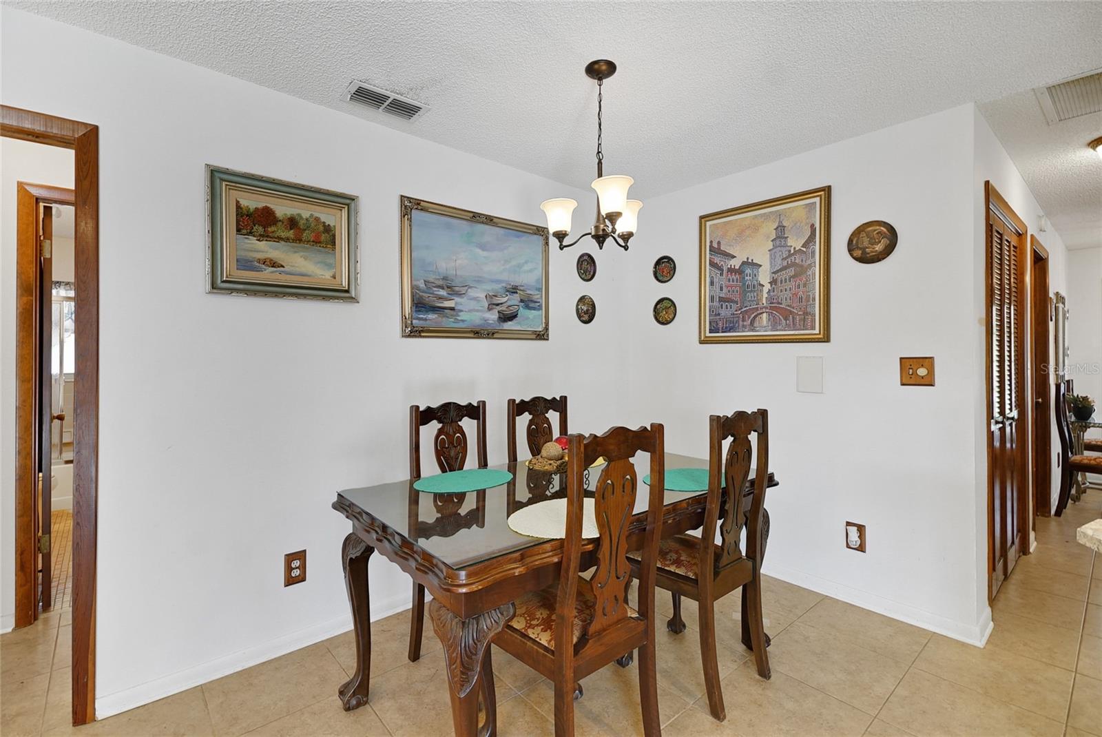 12338 S PUTNEY CT, LEESBURG, FL, 34788