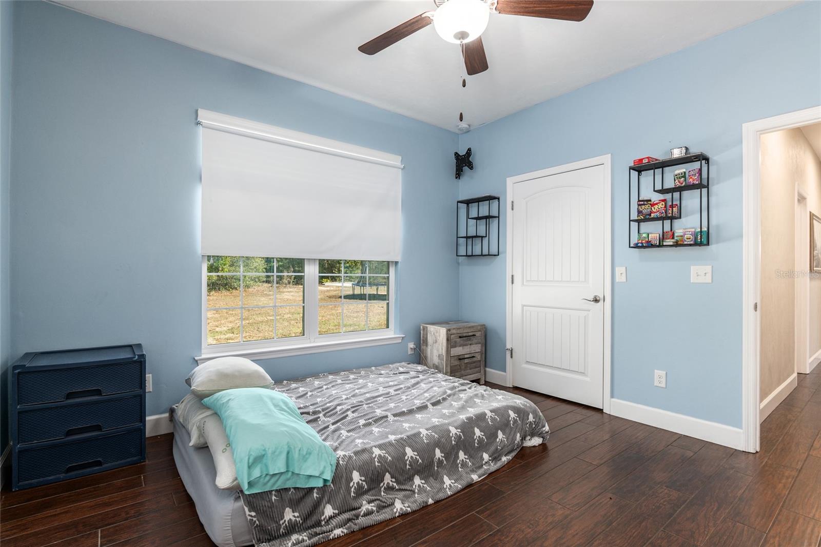 8260 NE 24TH ST, HIGH SPRINGS, FL, 32643