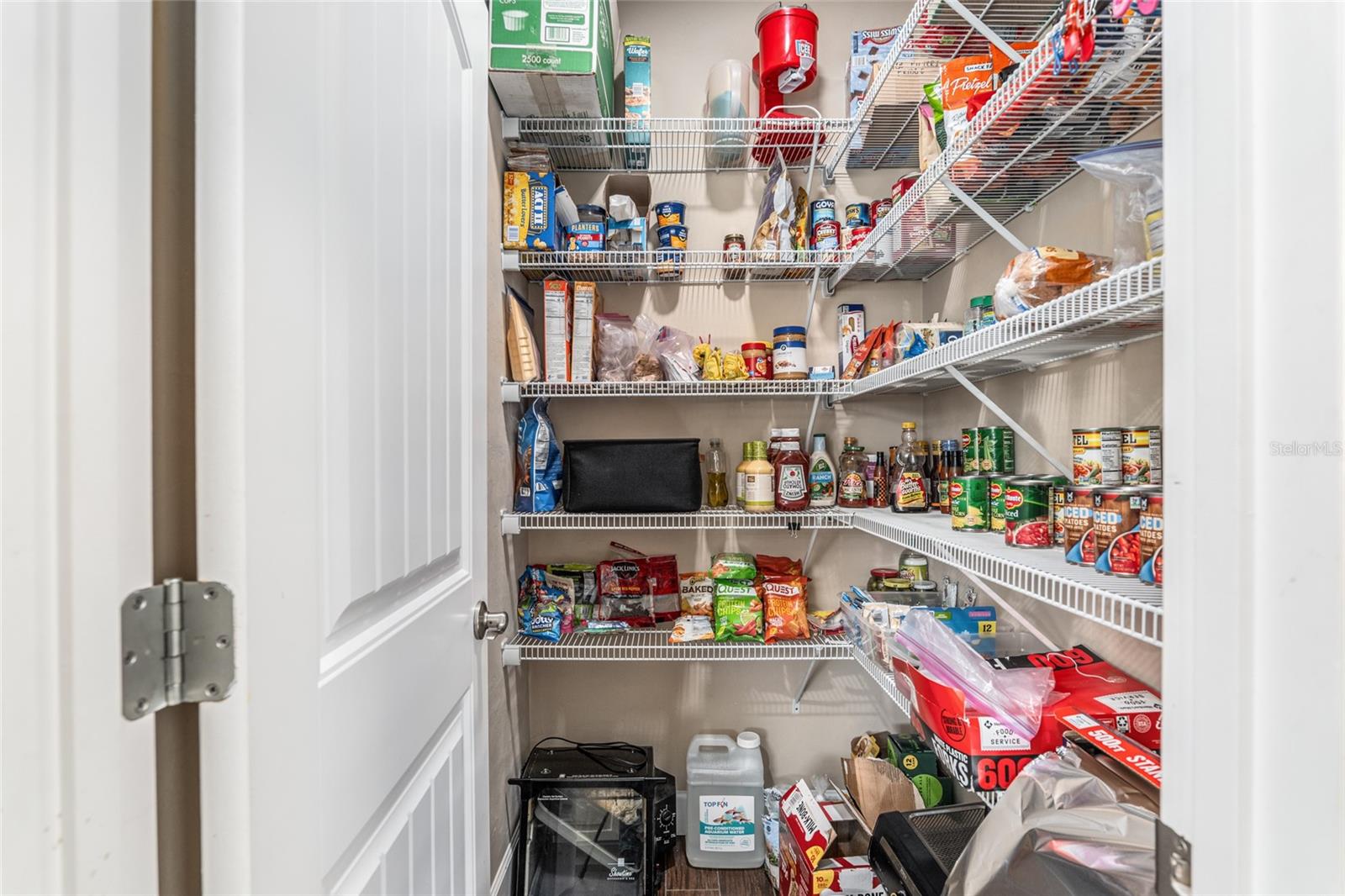 8260 NE 24TH ST, HIGH SPRINGS, FL, 32643