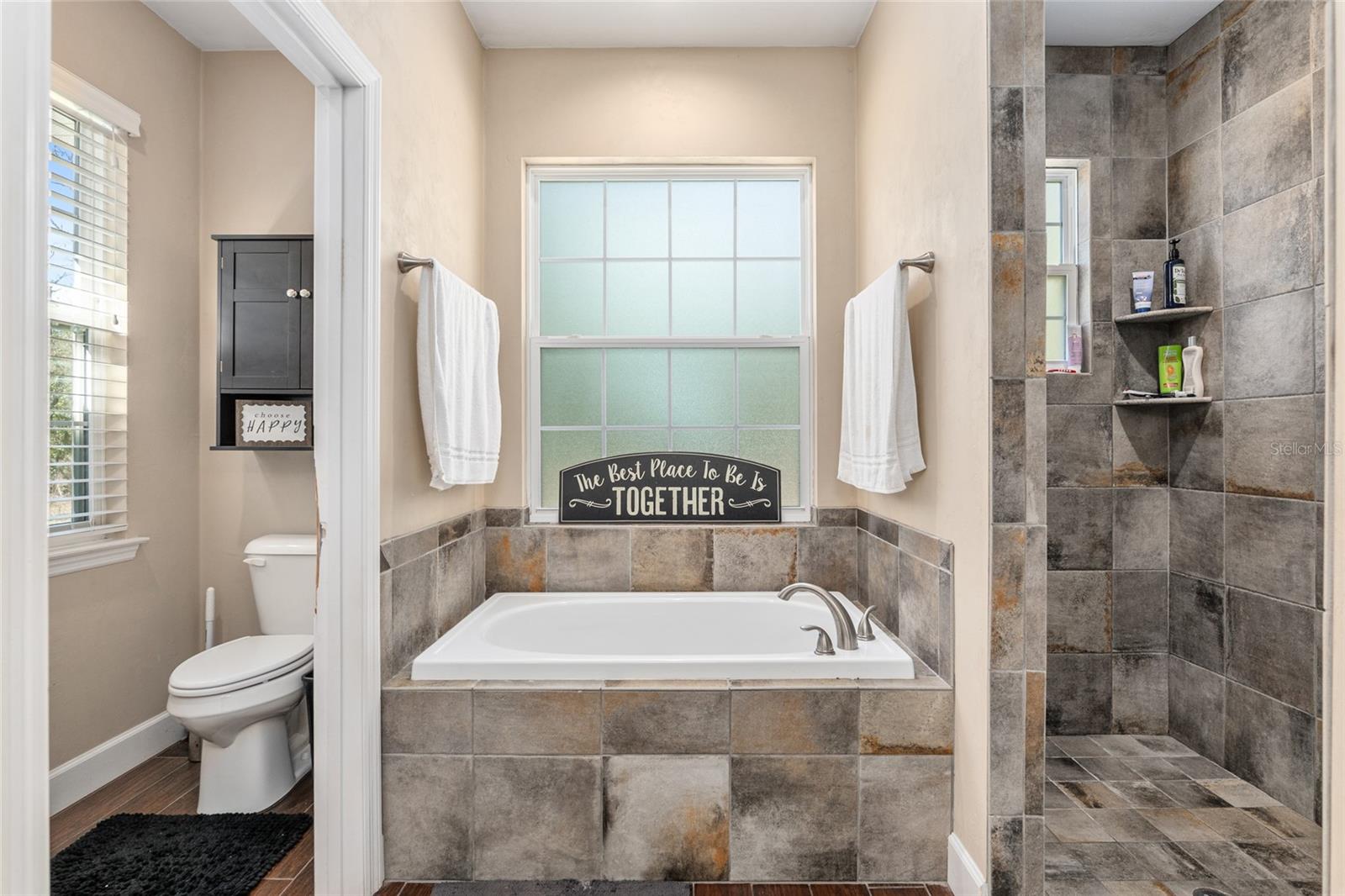 8260 NE 24TH ST, HIGH SPRINGS, FL, 32643