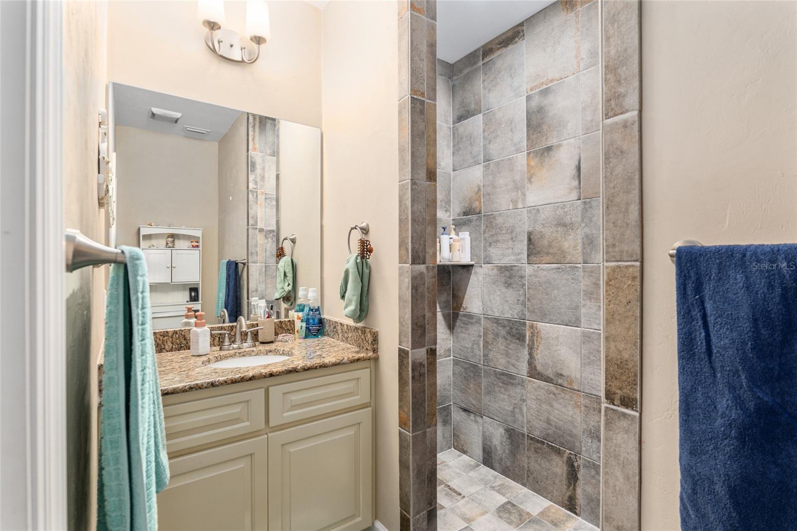 8260 NE 24TH ST, HIGH SPRINGS, FL, 32643