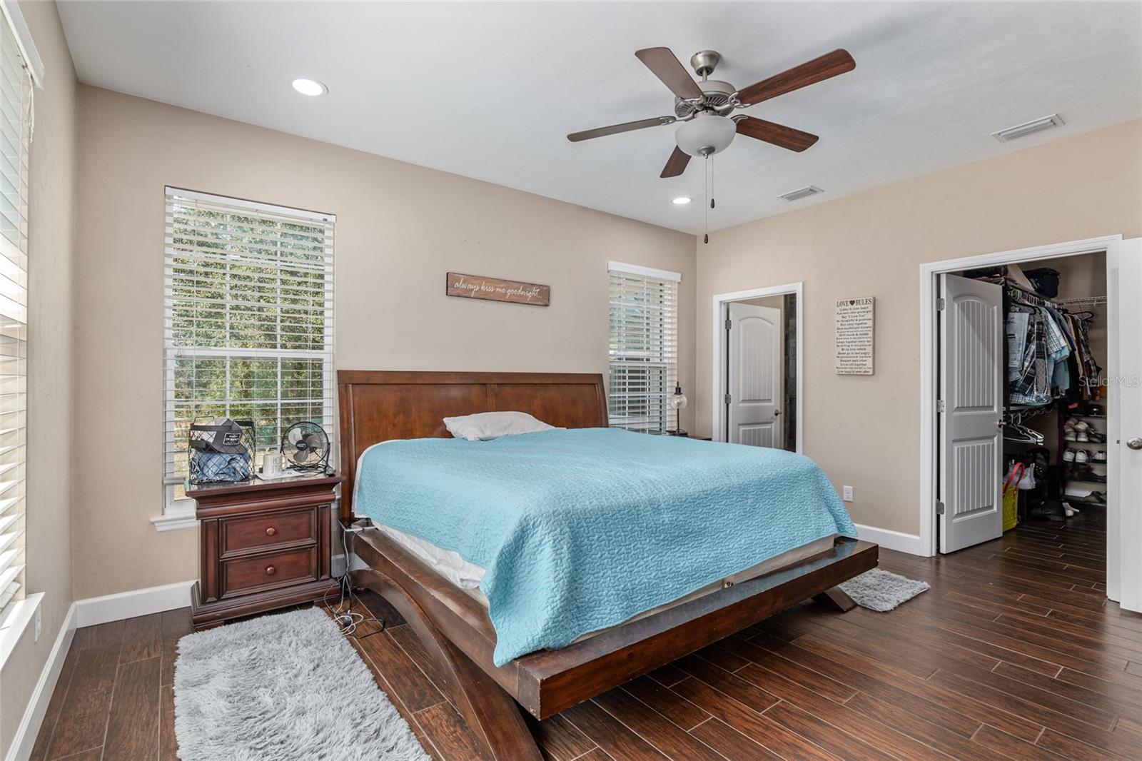 8260 NE 24TH ST, HIGH SPRINGS, FL, 32643