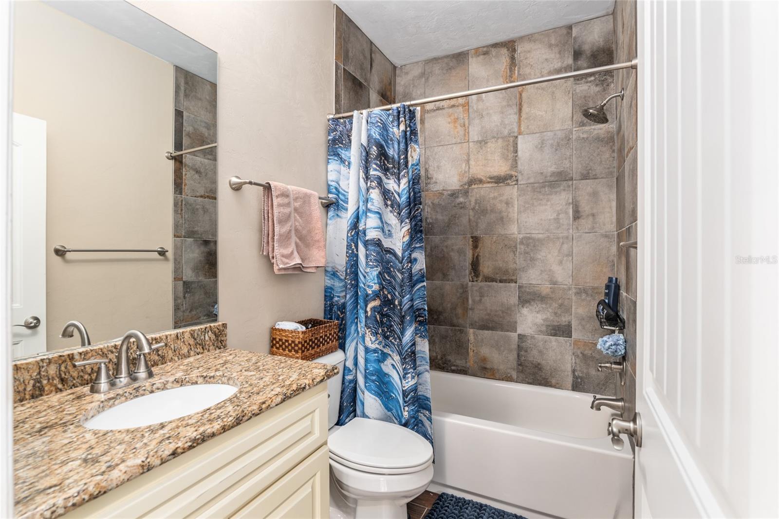 8260 NE 24TH ST, HIGH SPRINGS, FL, 32643