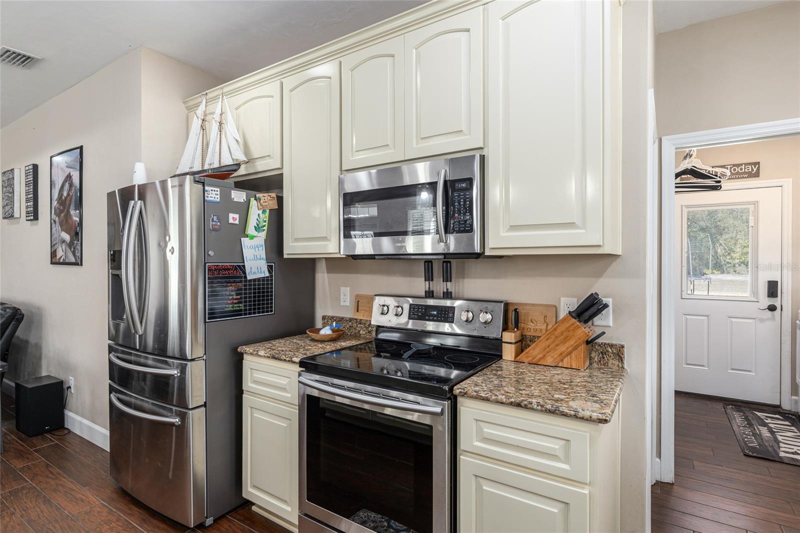 8260 NE 24TH ST, HIGH SPRINGS, FL, 32643