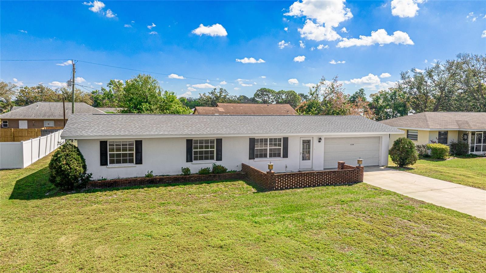6349 5TH STREET CIR E, BRADENTON, FL, 34203