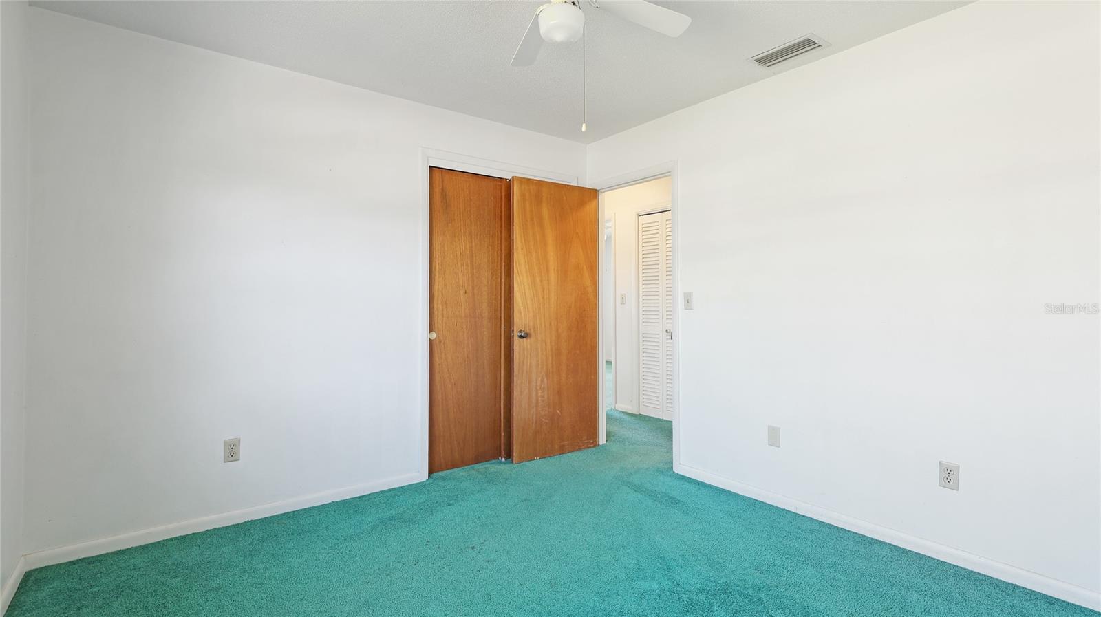 6349 5TH STREET CIR E, BRADENTON, FL, 34203