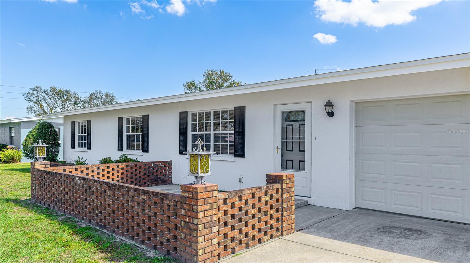 6349 5TH STREET CIR E, BRADENTON, FL, 34203